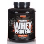  Muscle World Nutrition Premium Whey 908 