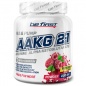 - Be First AAKG 2:1 Powder 200 