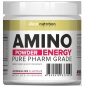  Atech Nutrition Amino Energy 210