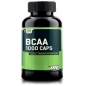 BCAA Optimum Nutrition BCAA 1000 200 
