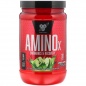  BSN Amino-X-30 435 