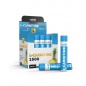- Vplab L-Carnitine  1500 