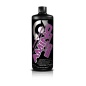  Scitec Nutrition Amino Liquid 50 1000 