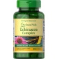   Puritans Pride Echinacea Complex 100 