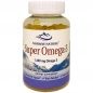  Norway Nature Super Omega 3 120 