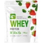  4Me Nutrition Whey Protein 900 