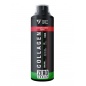   Fitness Food Factory Collagen 500000  1000 
