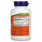  NOW Silymarin 300  100 