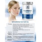  Biovin Magnesium + B6 90 