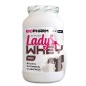  BIOPHARM Lady Whey Protein 2270 