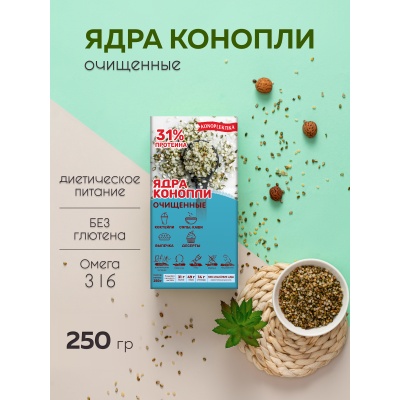  Konoplektika   250 