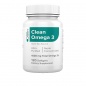  Omne Diem Clean Omega 3 120 