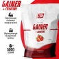  2SN Gainer + Creatine 5000 