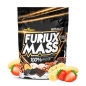  Big Man Nutrition ULTIMATE FURIUX MASS  3000 