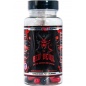  Extreme Diet Supps Red Devil 60 