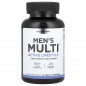  Rule 1 Men's Active Lifestyle Multivitamin 90 