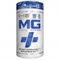  Iron Horse Mg+ 100 