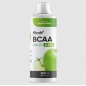  FitRule BCAA liquid 2250 500 