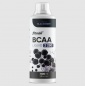 FitRule BCAA liquid 2250 500 