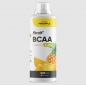  FitRule BCAA liquid 2250 500 