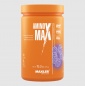  Maxler Amino Max 435 