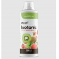  FitRule Isotonic liquid 500 
